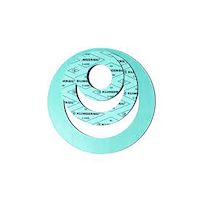 نمایندگی واشر کلینگر آلمان